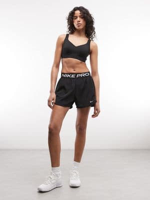 ASOS product image 760ecc7f6128