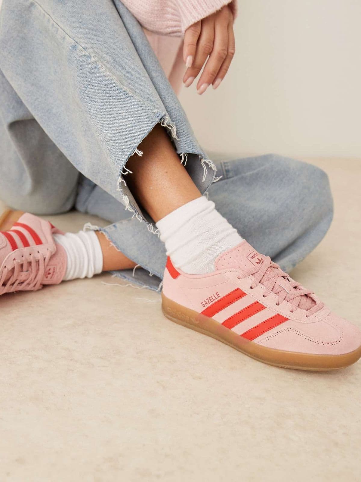 ASOS product image 762908ee3221