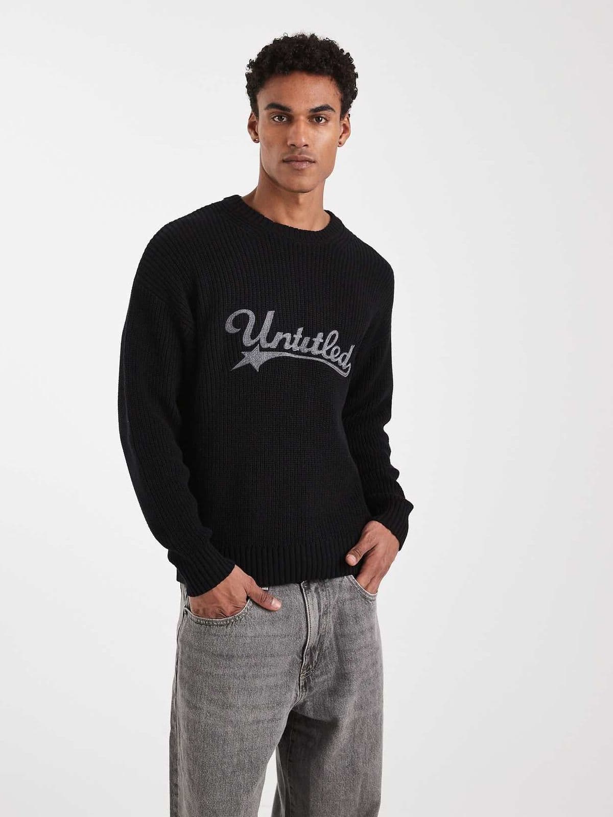 ASOS product image 763bfe8dac6e