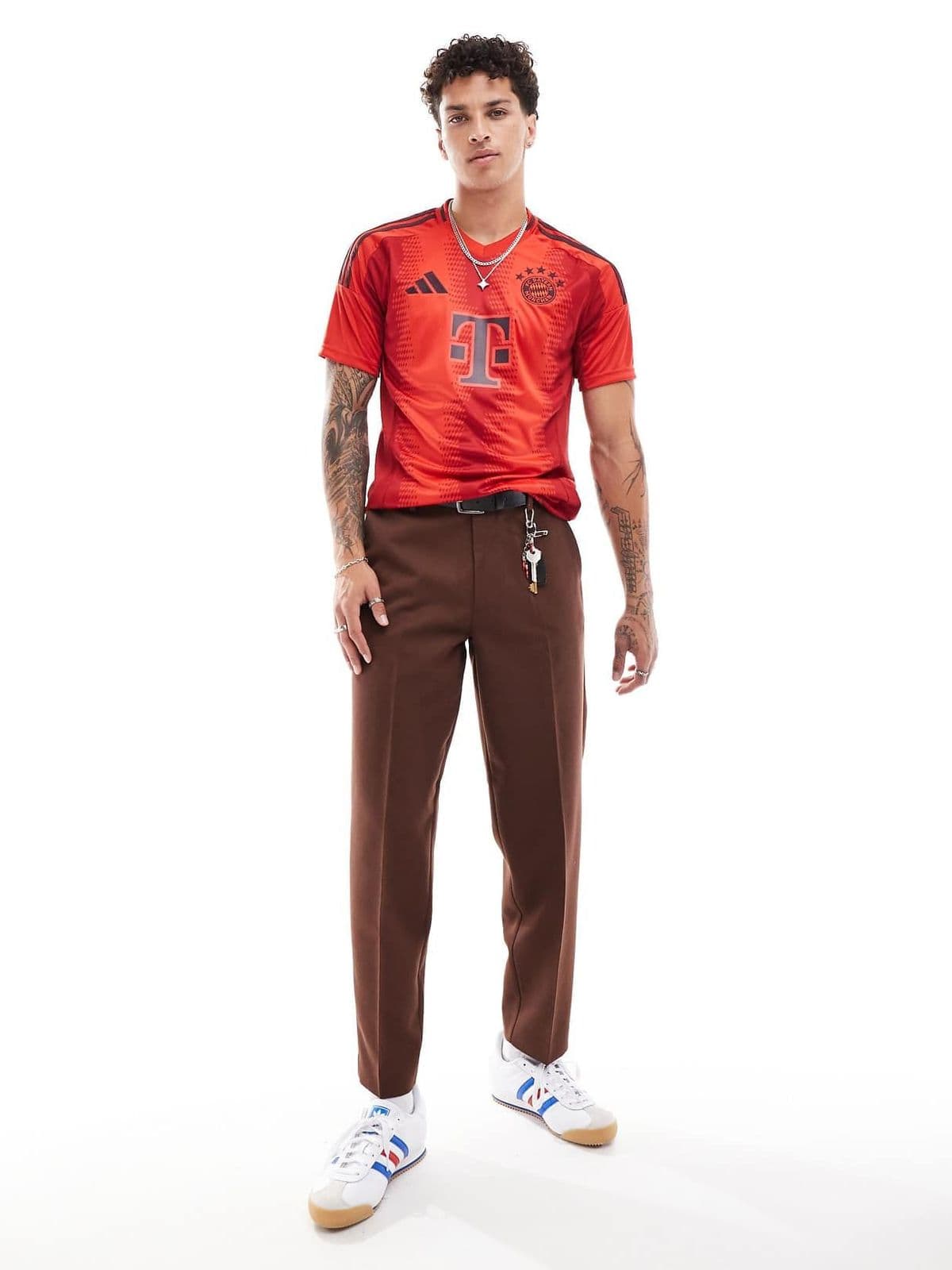 ASOS product image 765d95cfb270