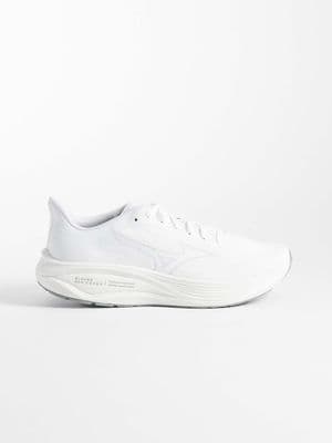 Mizuno Neo Cosmo running sneakers