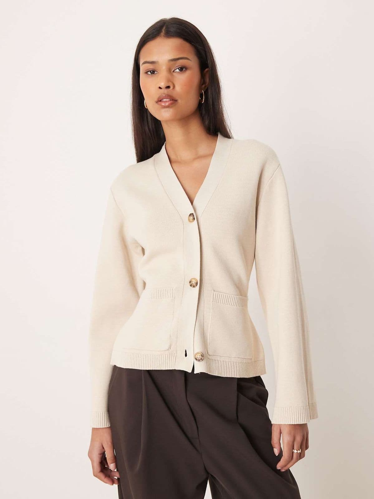 ASOS product image 76caefc8626c