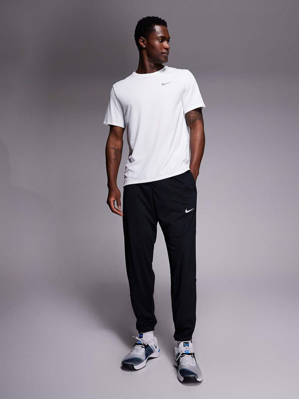 ASOS product image 776230ead635