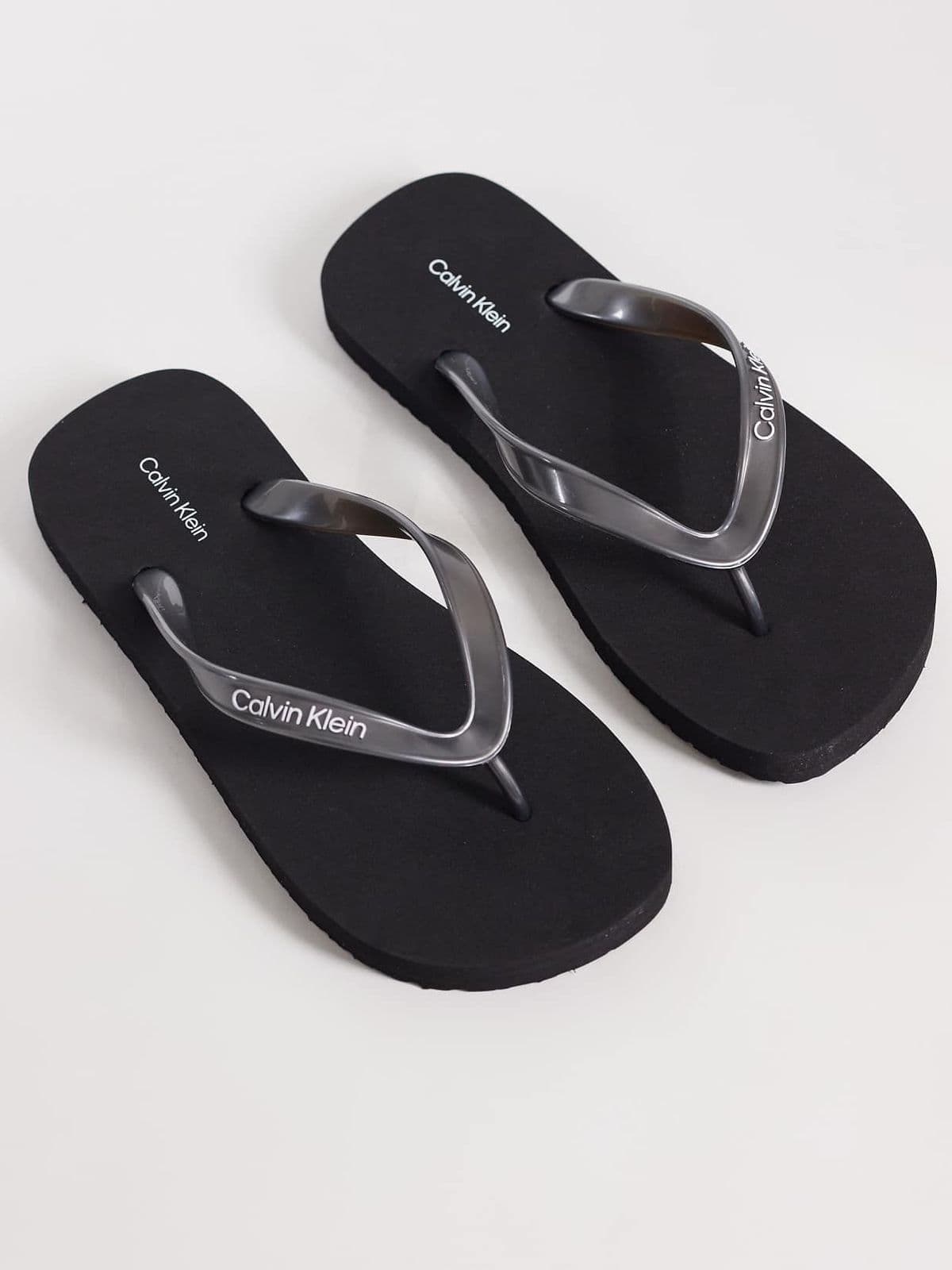 ASOS product image 77cc04803cd5