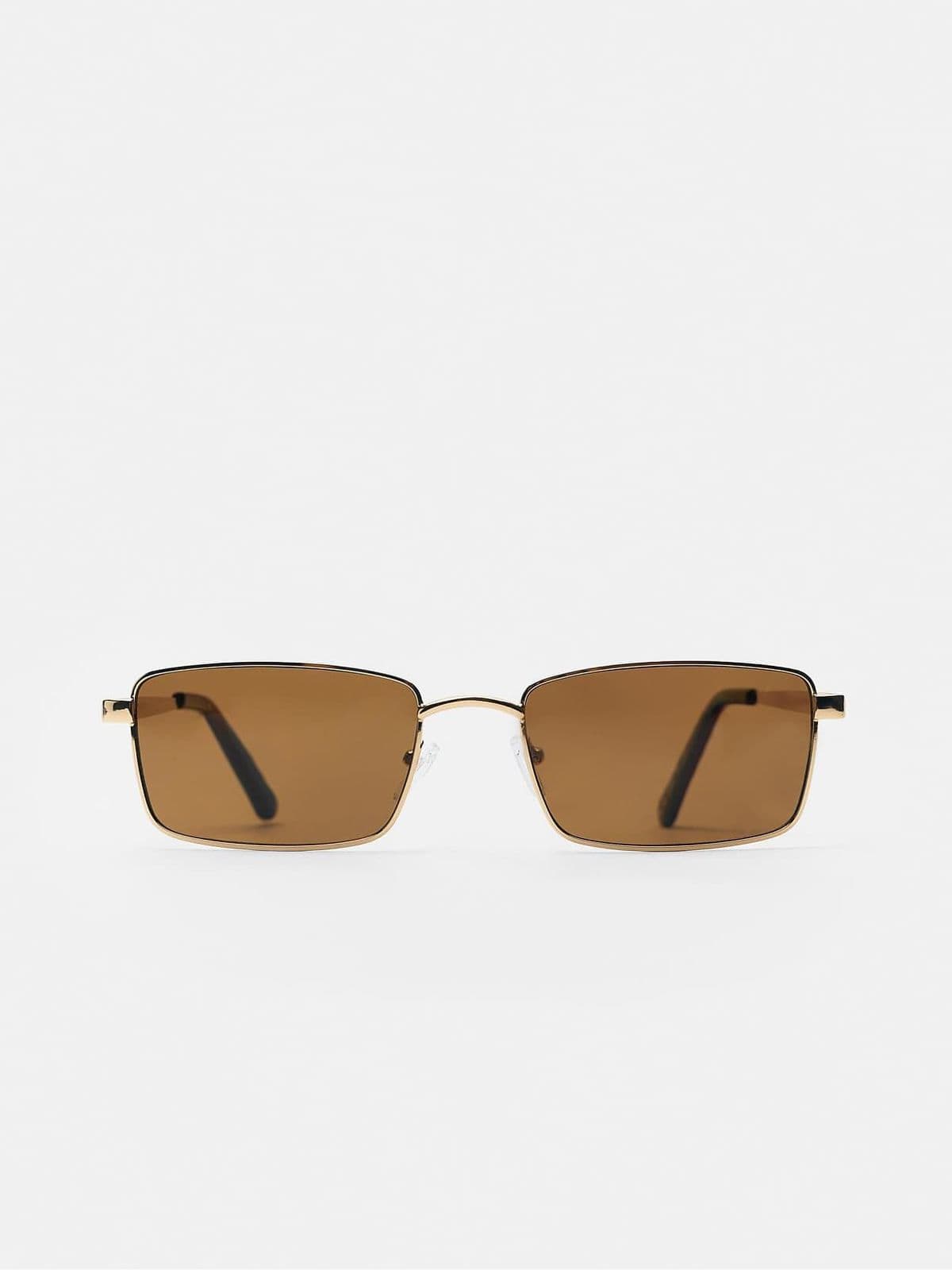 ASOS product image 77cd4fc939eb