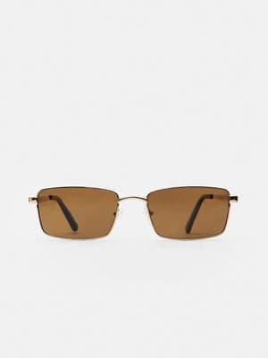 ASOS product image 77cd4fc939eb