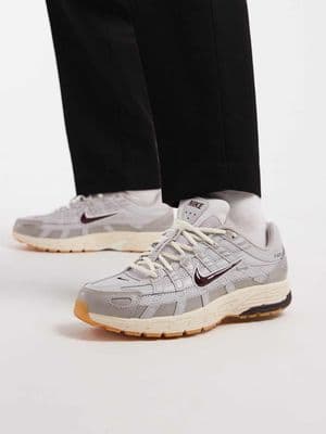 ASOS product image 782a58b3ad5b