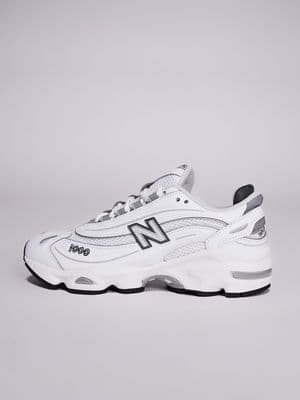 New Balance M1000 unisex sneakers