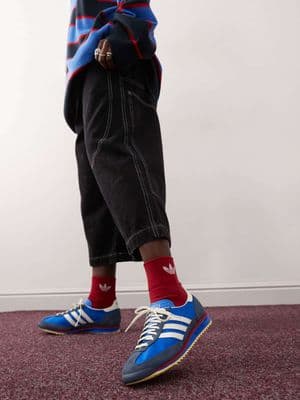 adidas Originals SL72 OG sneakers