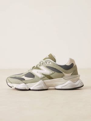 New Balance 9060 sneakers