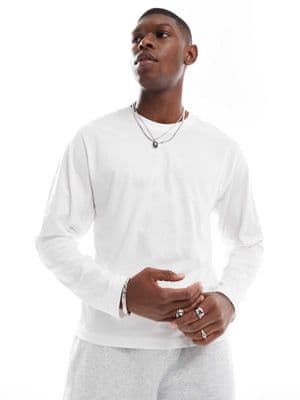 Cotton On long sleeve T-shirt