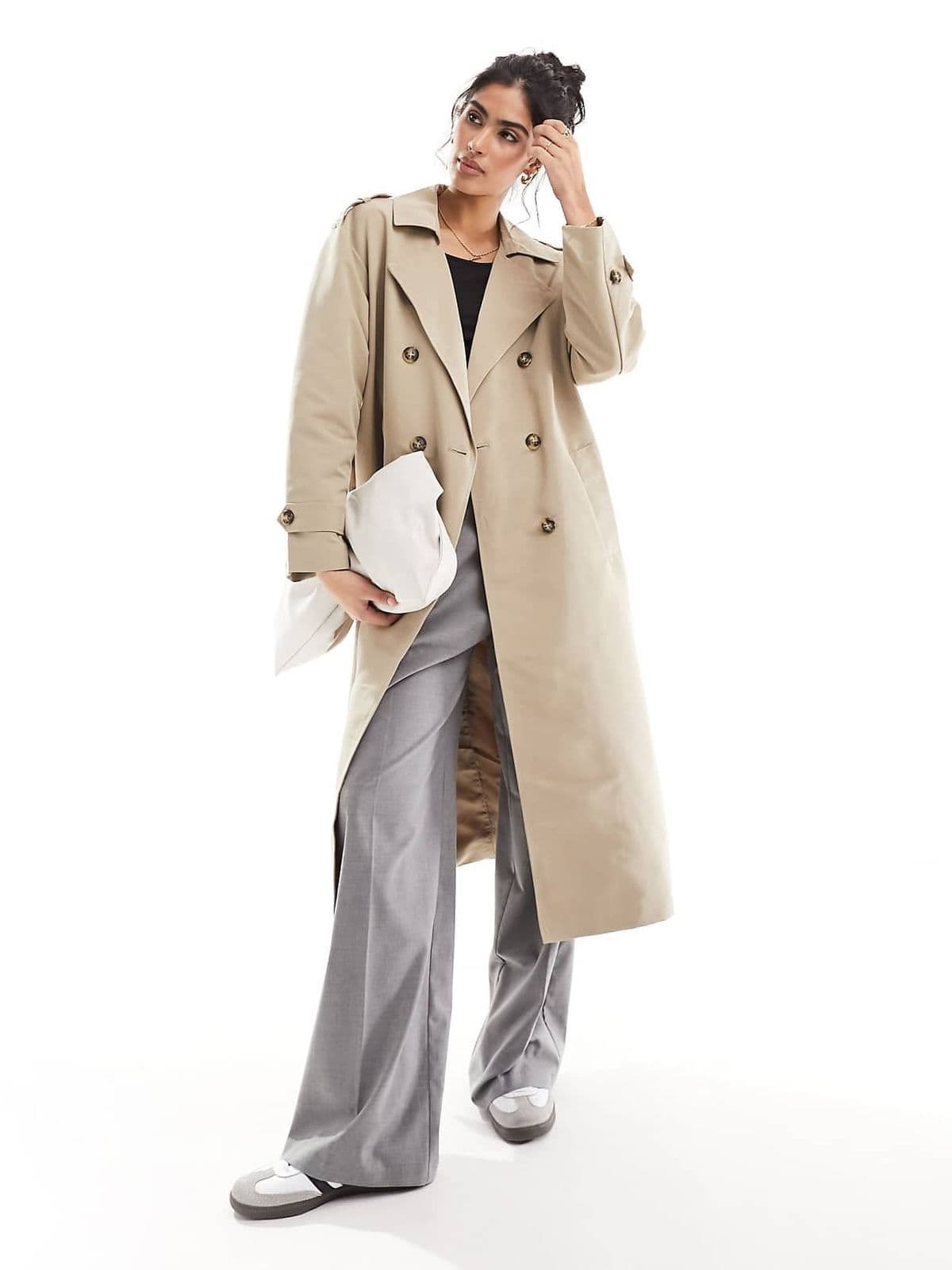 ASOS product image 798dedda92ee
