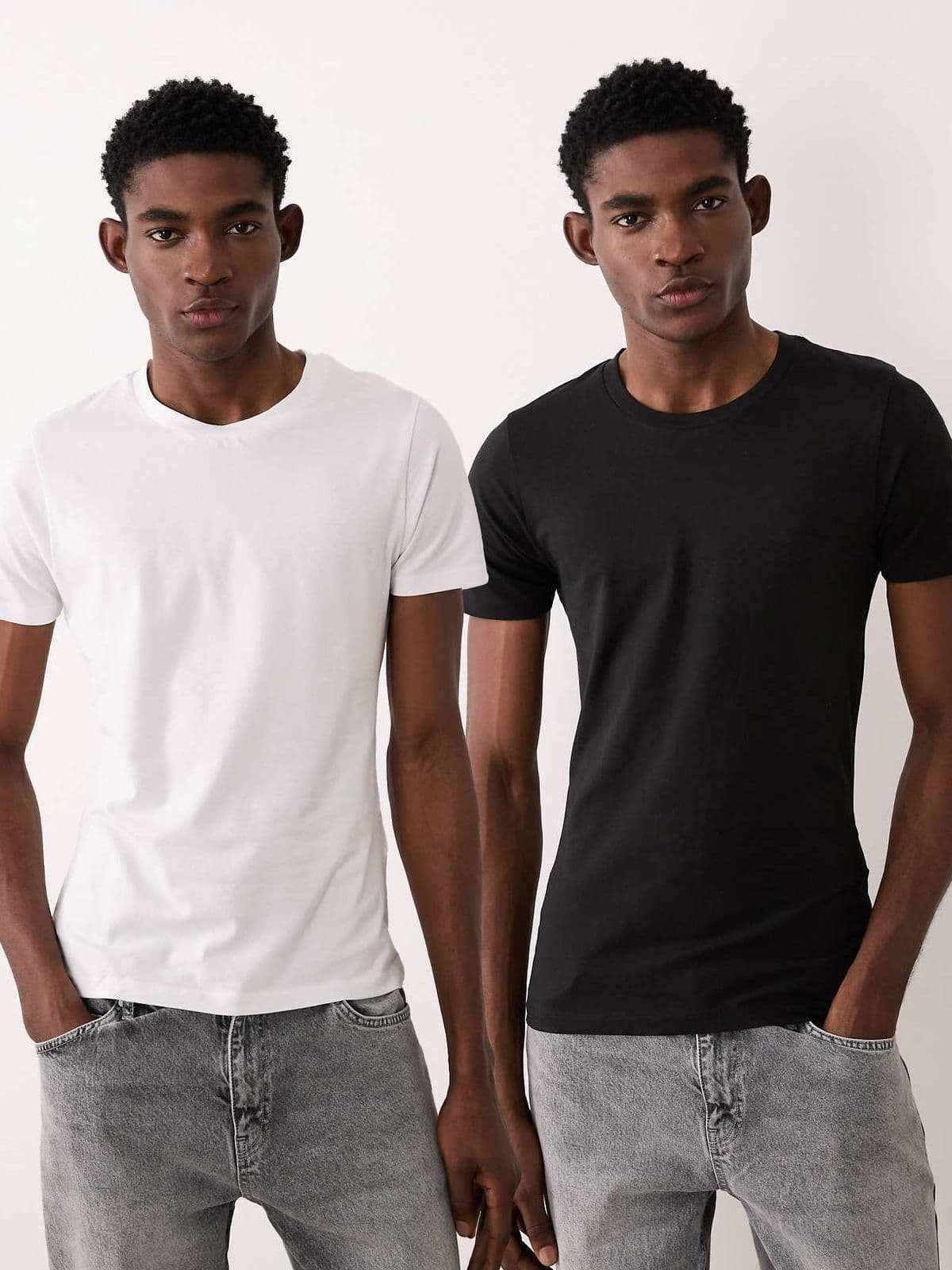 ASOS product image 799b7683b1e9
