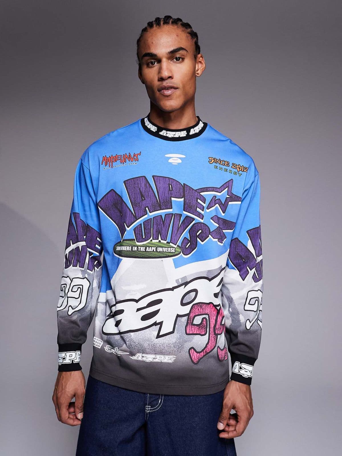 ASOS product image 79c7558dbf57