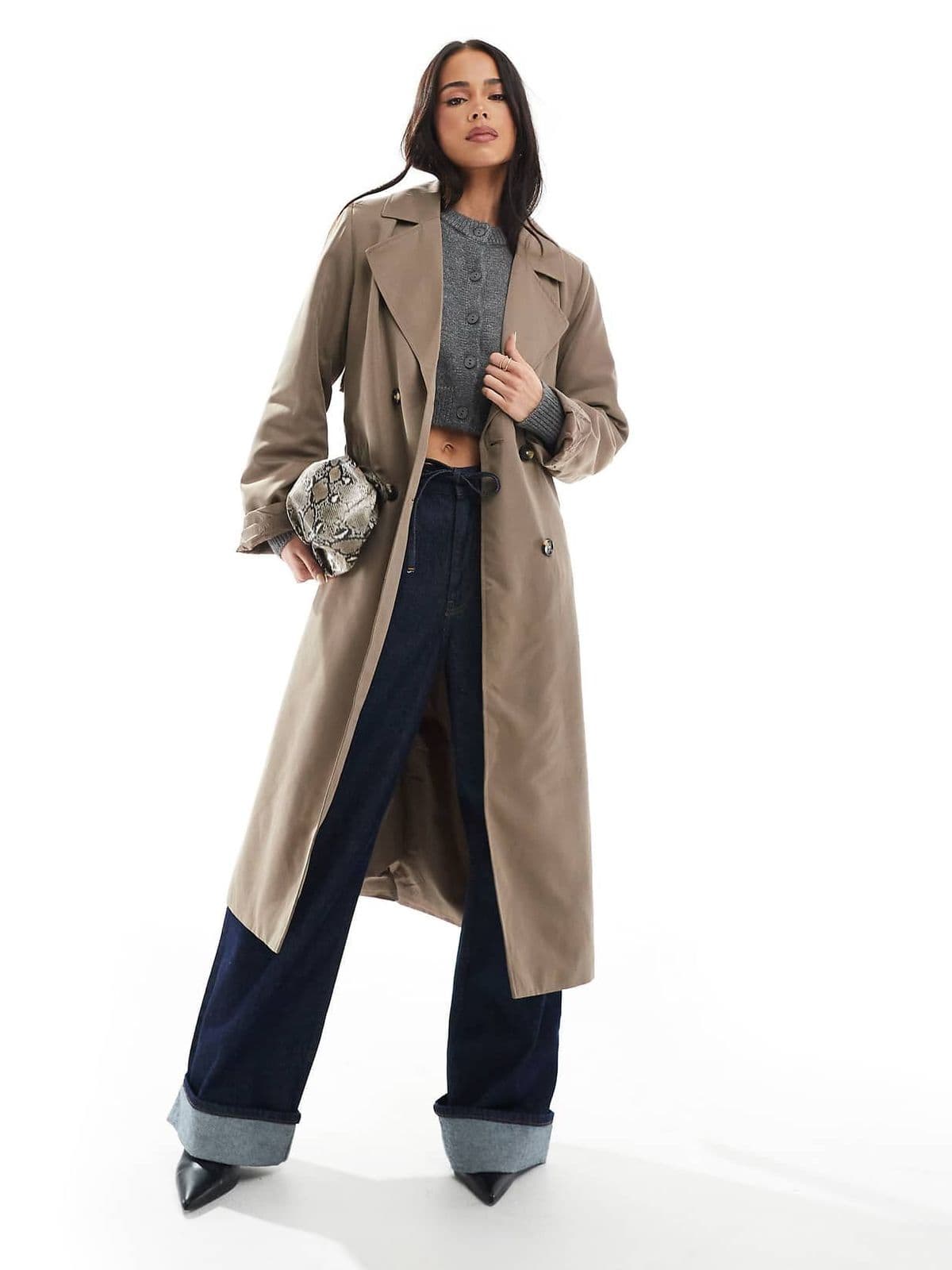 ASOS product image 7a8ffed9f34a