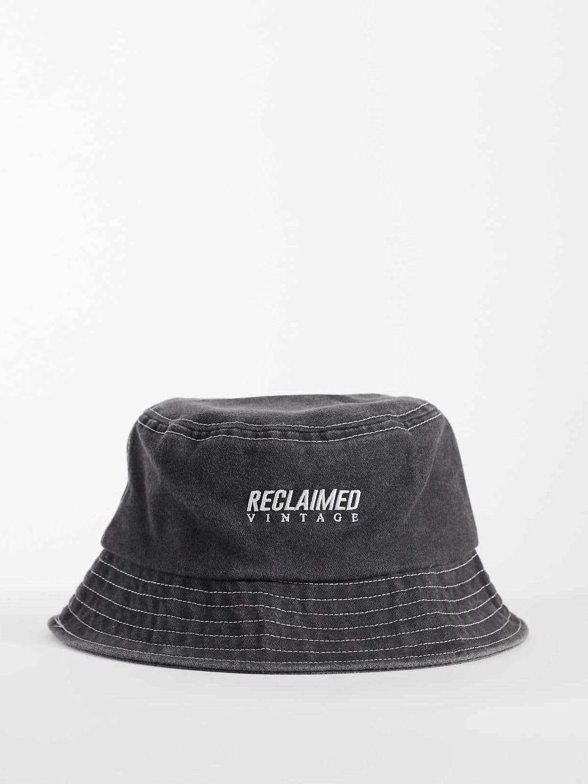 ASOS product image 7afe22a9cb76