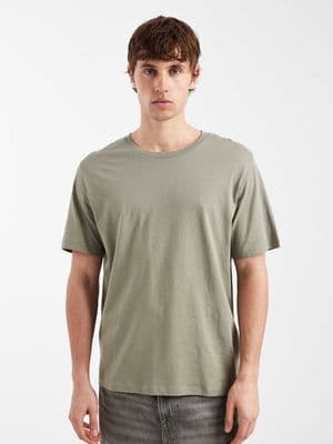 Jack & Jones regular fit T-shirt