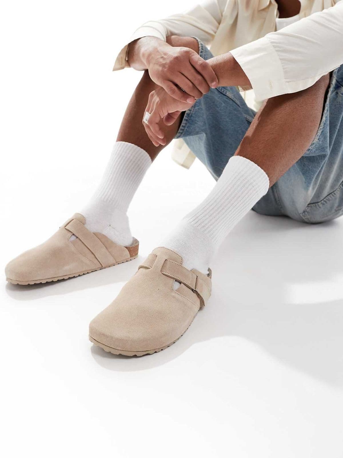 ASOS product image 7bb8f49080b4