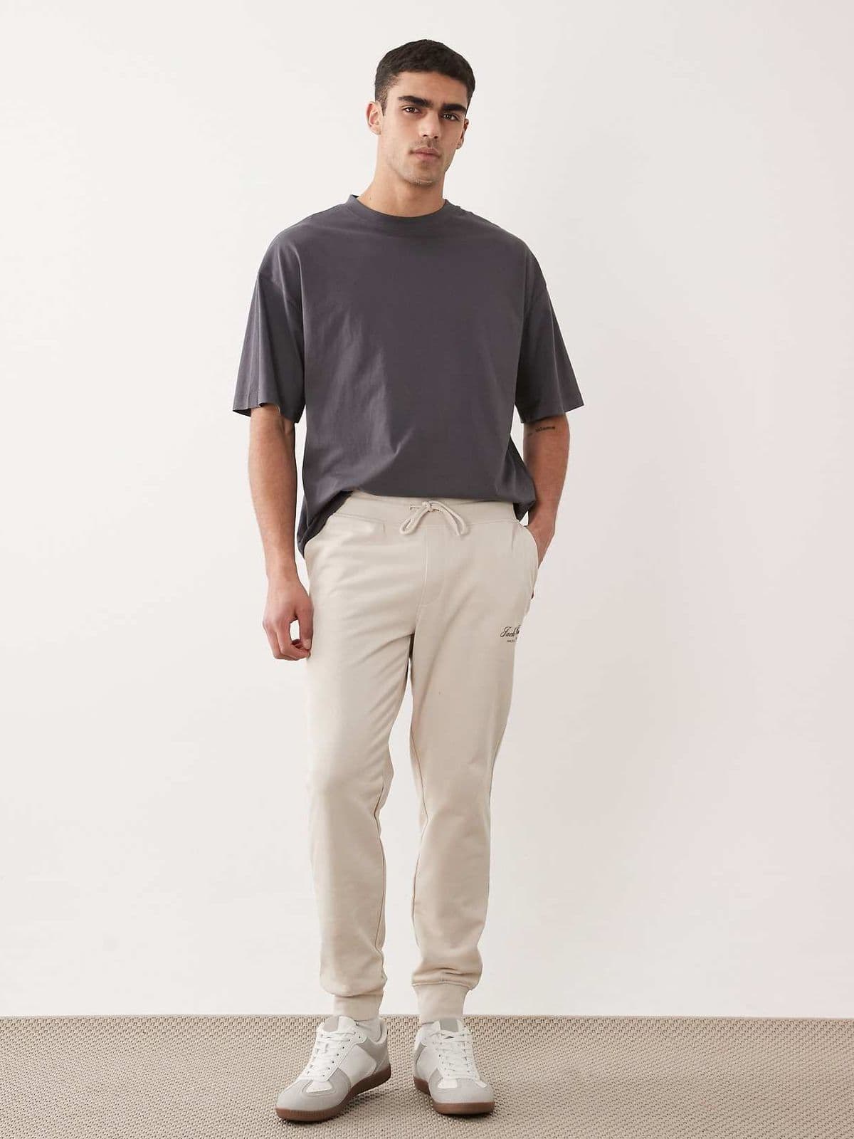 ASOS product image 7bd32c7d85aa