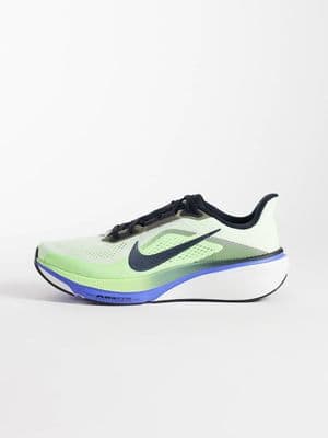 Nike Air Zoom Pegasus 42 sneakers