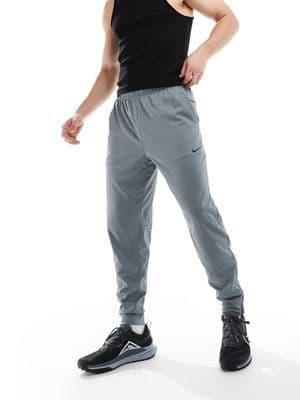 Nike Training Dri-FIT Totality pants
