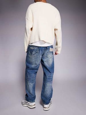 ASOS product image 7c0a26389b48