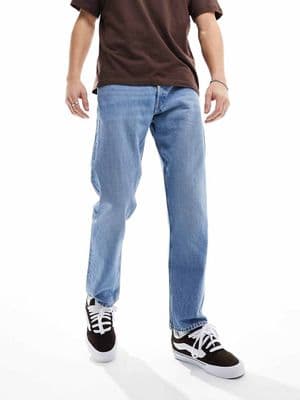 ASOS product image 7c379faee4e0