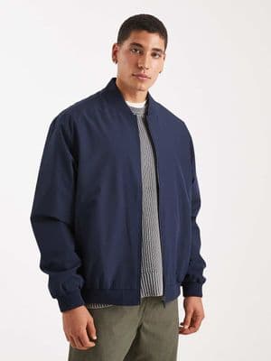 Jack & Jones bomber jacket