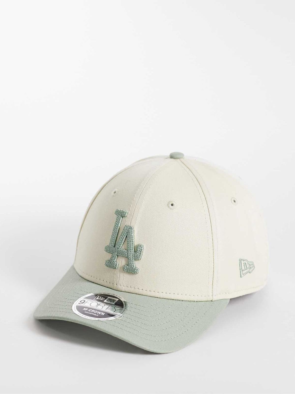 ASOS product image 7cdefd227728