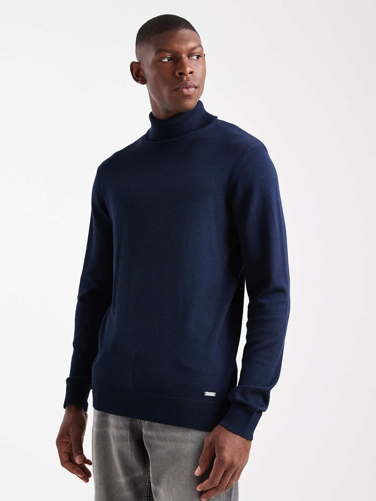 ASOS product image 7cf08f1180ed