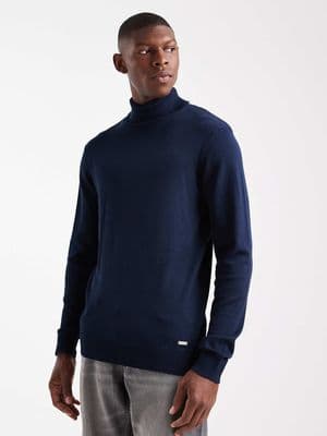 ASOS product image 7cf08f1180ed