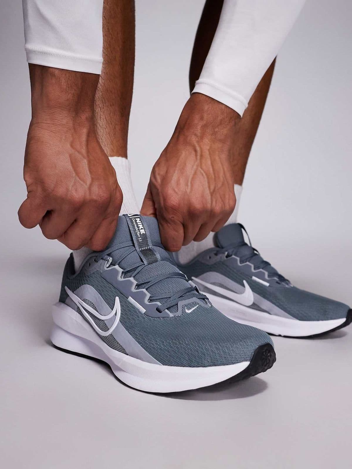 ASOS product image 7cf67f0409bf
