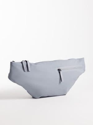 Rains 16270 Dash waterproof bum bag