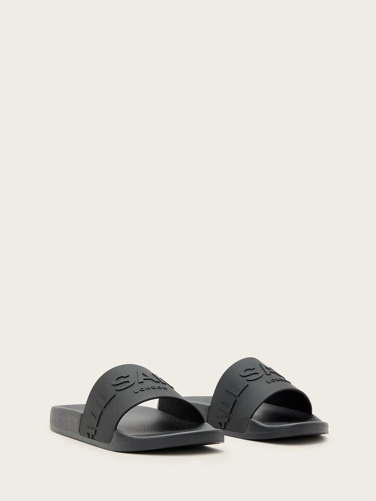 ASOS product image 7e432643d1d2