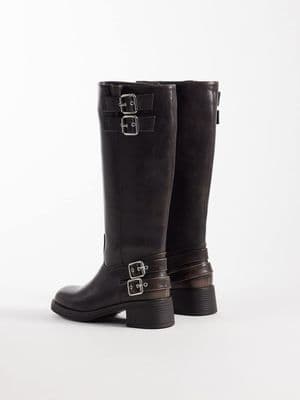 ASOS product image 7e58f6551848