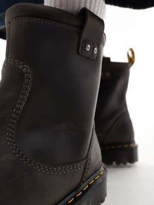 ASOS product image 7ee10563cec4