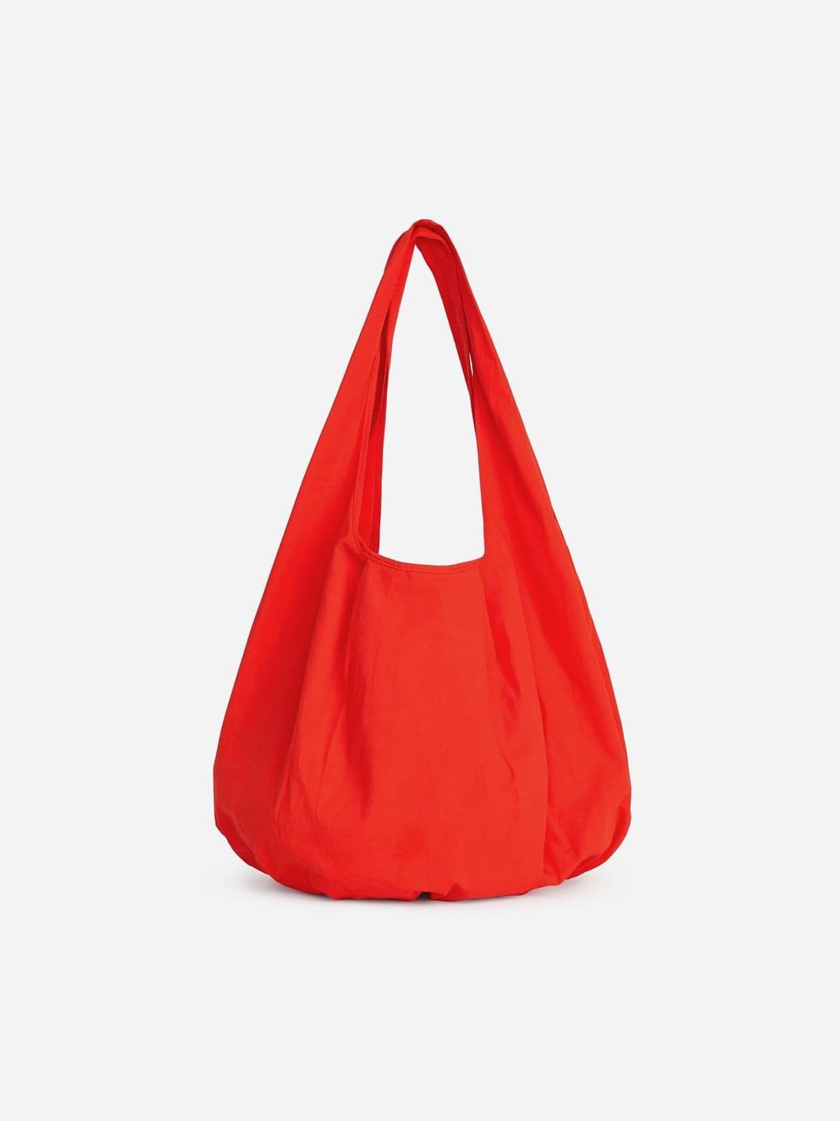 ASOS product image 7eea2e614f86
