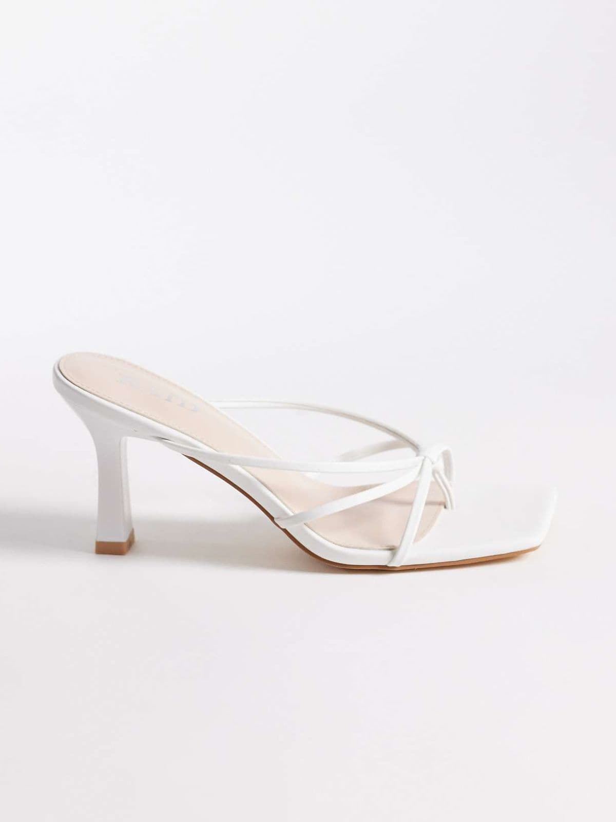 ASOS product image 7f2e9bdace6f