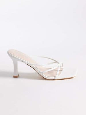 ASOS product image 7f2e9bdace6f
