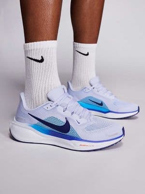 Nike Running Air Zoom Pegasus 41 sneakers