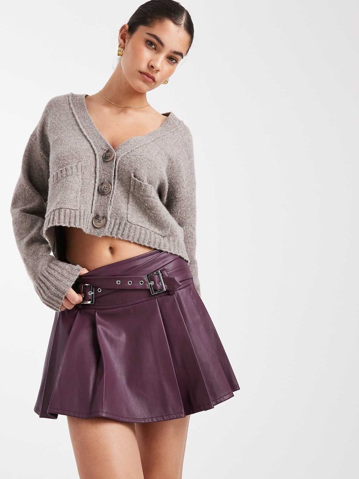 ASOS product image 7fc0ac1c0950
