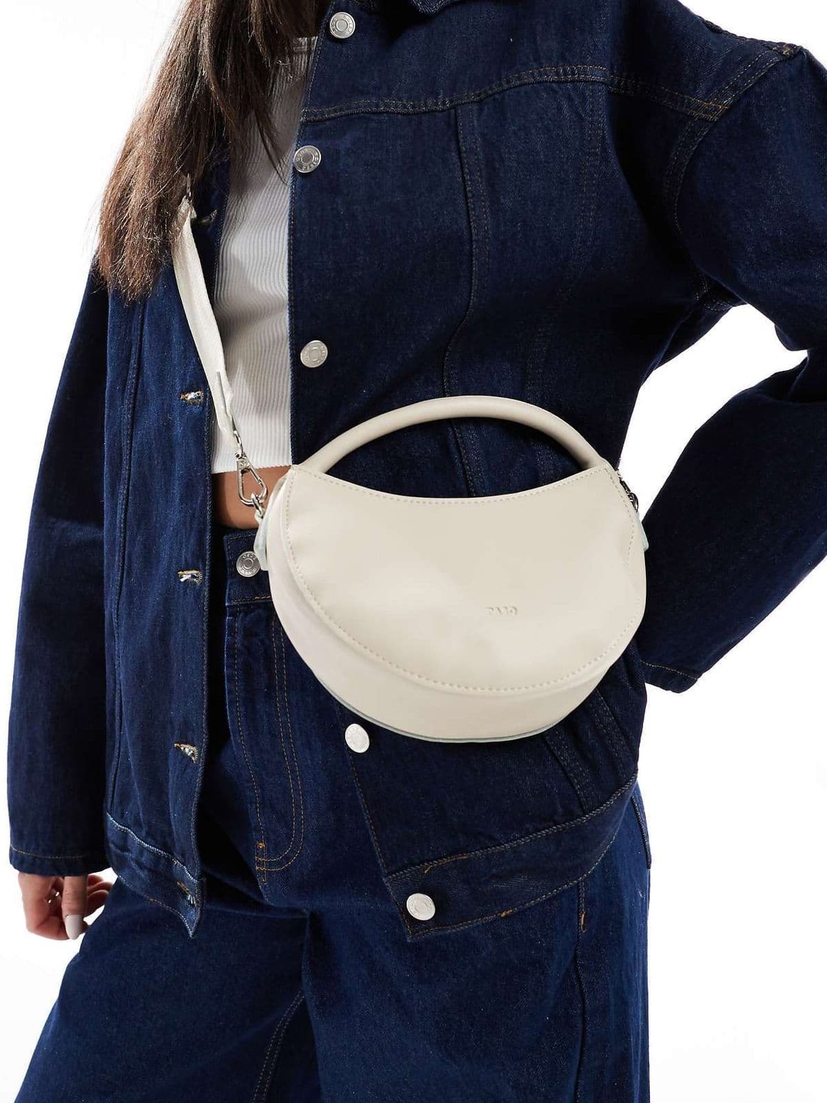 ASOS product image 8135e2a24993