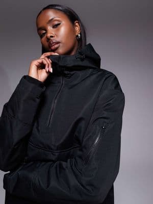ASOS product image 8159d691aaa0