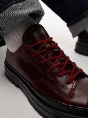 ASOS product image 816a2a761be6