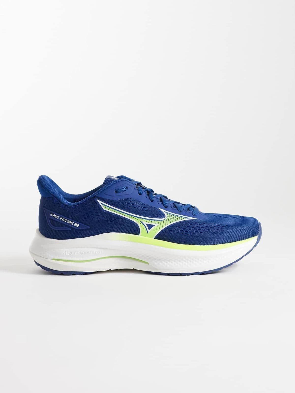 ASOS product image 8194b1ade052