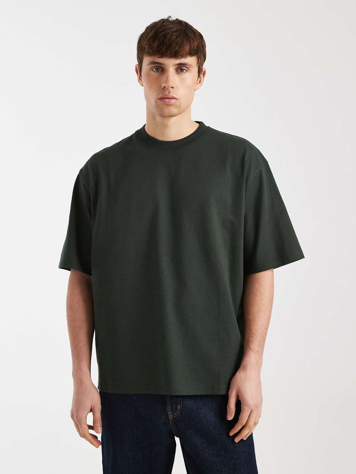 ASOS product image 81a398f8adda