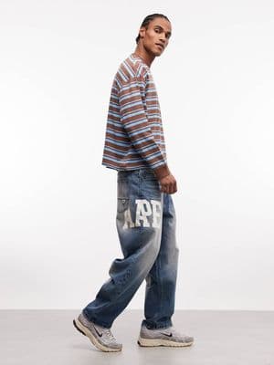 ASOS product image 82136701de3a