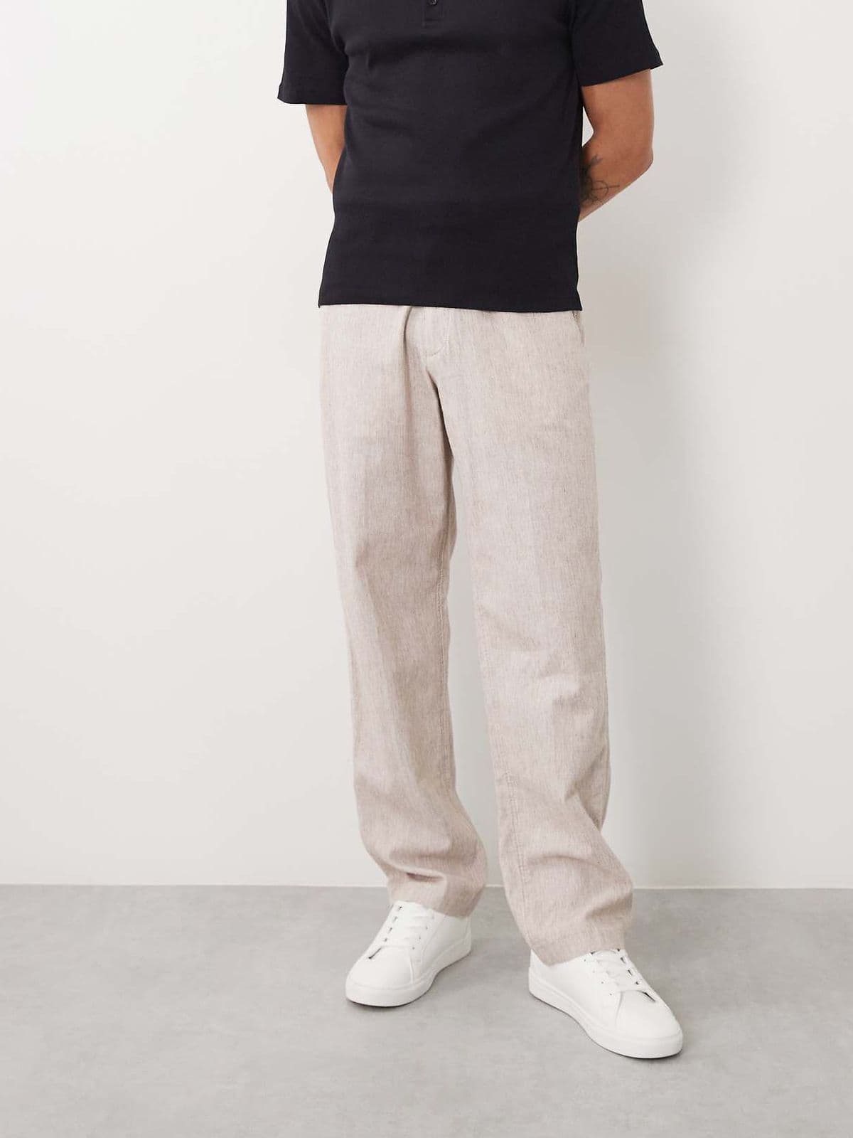 ASOS product image 82d4581c8013