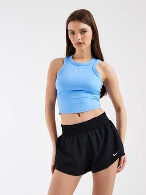 ASOS product image 831e8d976dc4
