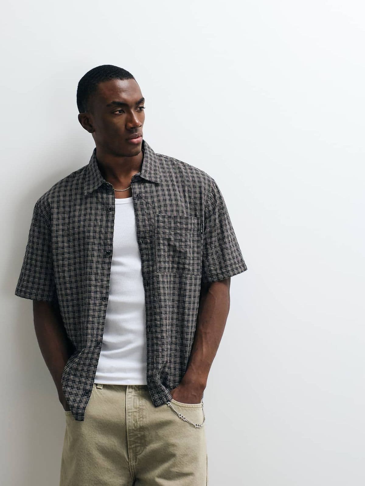 ASOS product image 83b48fc03aa4